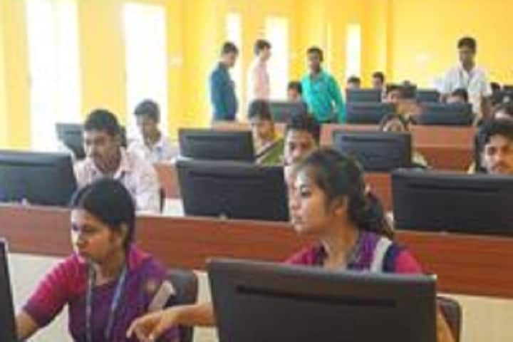 Kshudiram Bose College of Education, Purba Medinipur campus photo 5