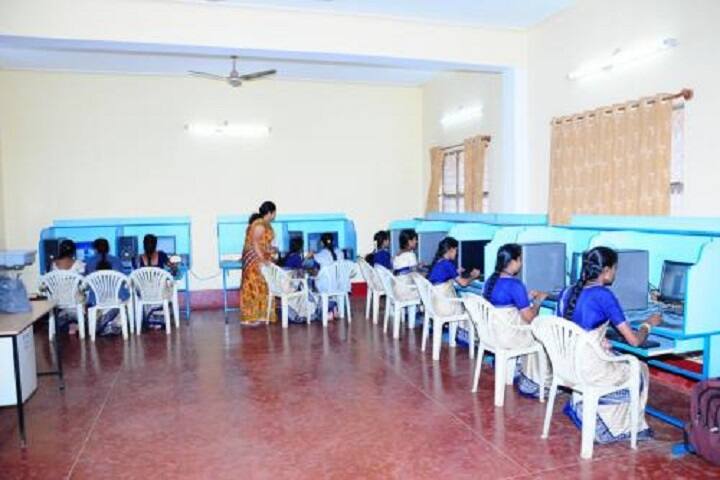 Sri Kaginele Mahasamsthana Kanakaguru Peetha College of Education, Mysuru campus photo 5