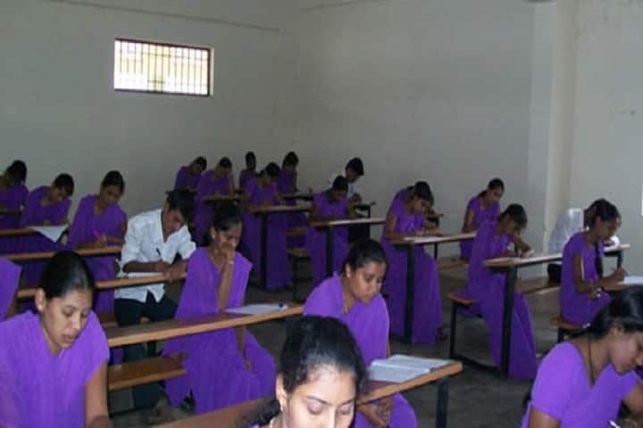 JSS Institute of Education, Suttur campus photo 3