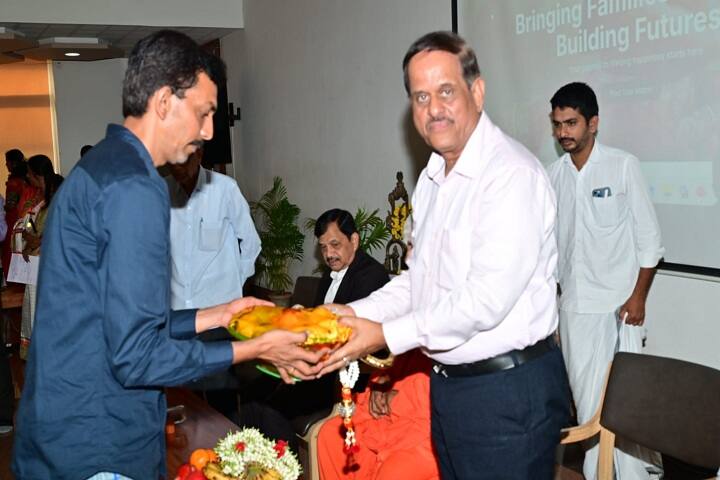 JSS Institute of Education, Suttur campus photo 5