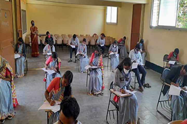 Vatsalya College of Education, Mysore campus photo 3