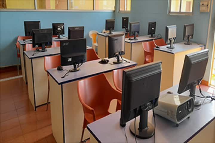 Vatsalya College of Education, Mysore campus photo 5
