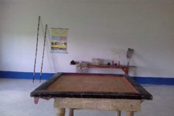ANP Teachers Training College, Dakshin Dinajpur campus photo 5
