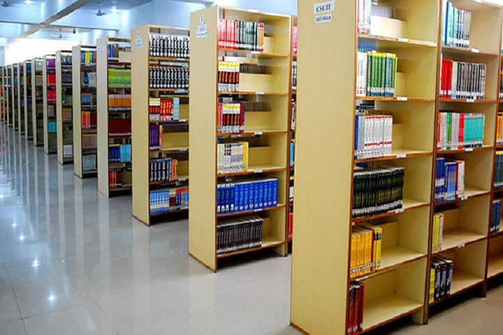 Malwa College of Education, Sardulewala campus photo 2