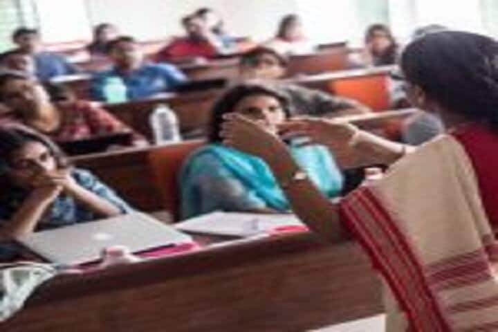MNM Teacher's Training College, Medinipur campus photo 3