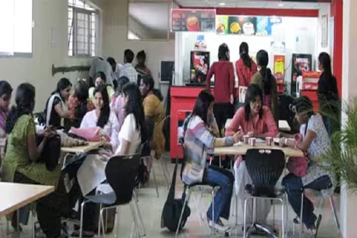 MNM Teacher's Training College, Medinipur campus photo 4