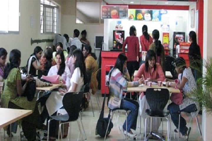 Mirza Noor Mahammad College of Education, Paschim Medinipur campus photo 6