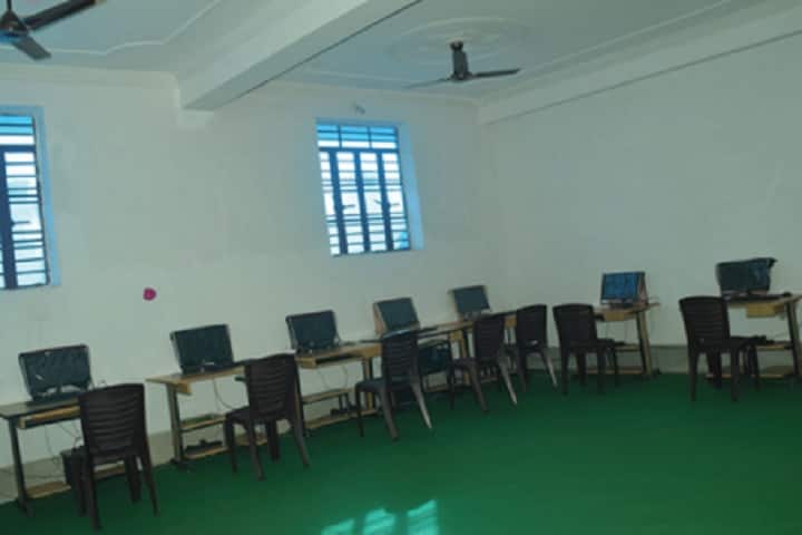 Modern College of Education, Nawada campus photo 5