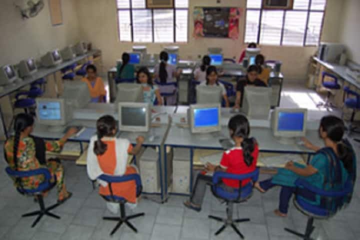 Mahesh Singh B Ed College, Gaya campus photo 5