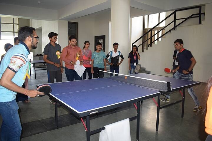 School of Design, PP Savani University, Surat campus photo 5