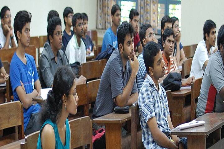 Magadh Teachers Training B Ed College, Dani Bigha campus photo 3