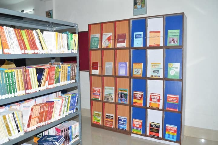 Totsol Educational Academy, North 24 Parganas campus photo 6