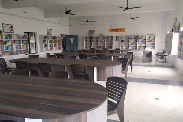Saint Bilal Convent School, Sitapur campus photo 4