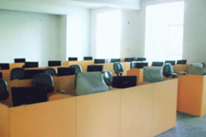 Ram Pratap Rang Lal Institute of Management and Technology, Sitapur campus photo 5