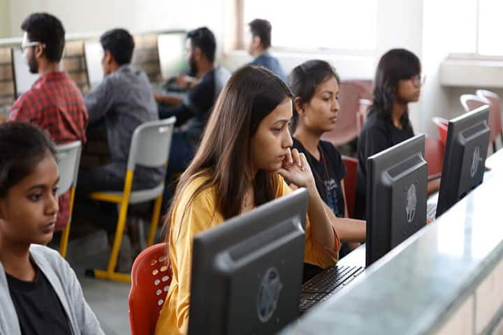 BSM College of Engineering, Roorkee campus photo 3
