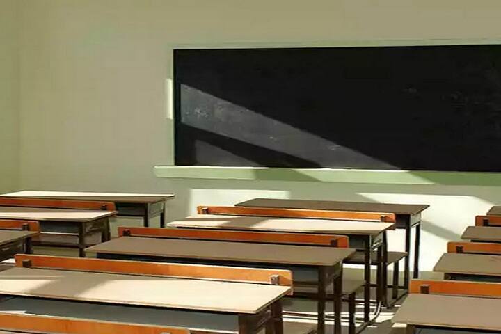 Meghraj Memorial B Ed College, Barauni campus photo 3