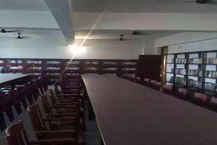 Meghraj Memorial B Ed College, Barauni campus photo 4