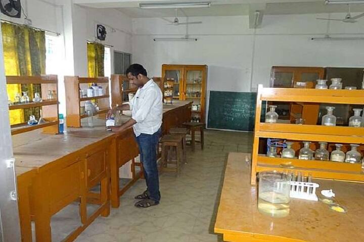 Institute of Advanced Studies in Education, Tripura campus photo 6