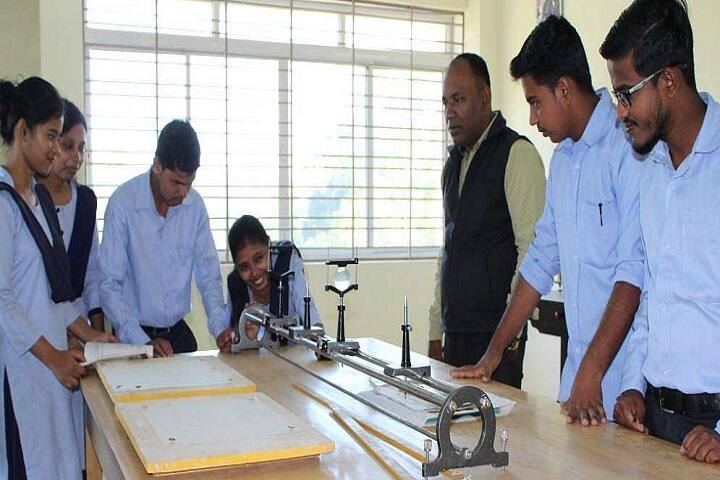 College of Teacher Education, Unakoti campus photo 6