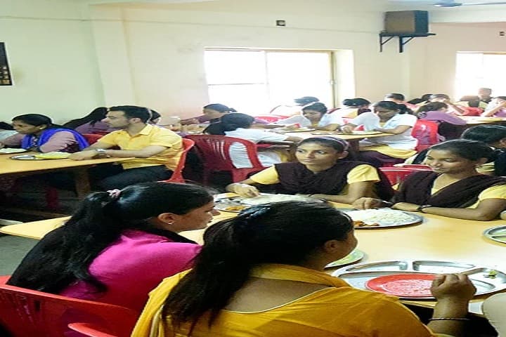 Leelavathi Shetty College of Education, Mangalore campus photo 5