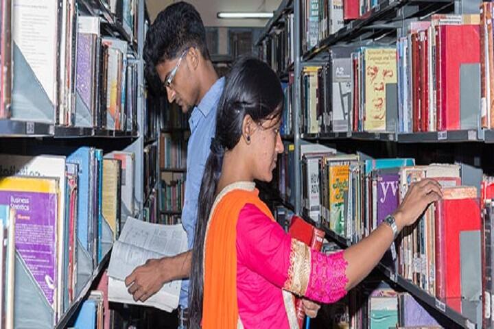 Smt Sudesh Devi Memorial College of Education, Amroha campus photo 6