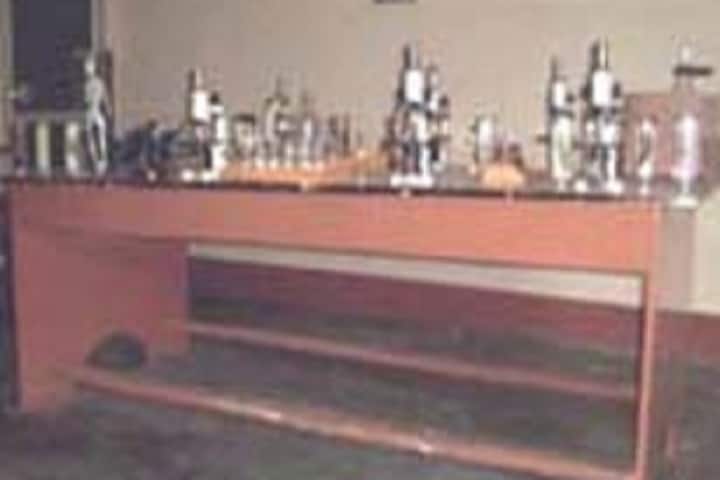 Adarsh Bharti Mahavidyalaya, Jaunpur campus photo 6