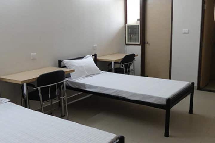 Siddhis Institute of Pharmacy, Thane campus photo 5