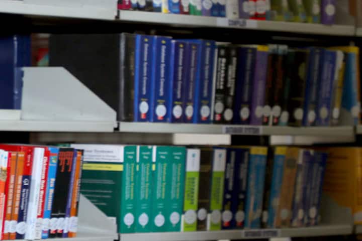 Siddhis Institute of Pharmacy, Thane campus photo 6