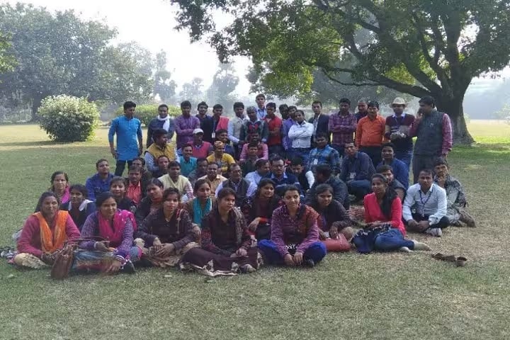 JRA Teachers Training College, Vaishali campus photo 6