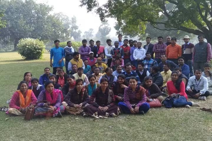 Jageshwar Ray Arti B Ed College, Vaishali campus photo 6
