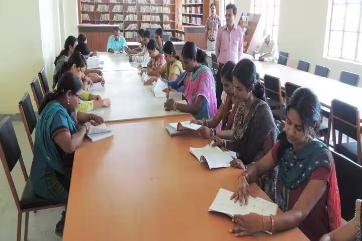 Basundhara Teachers Training College, Muzaffarpur campus photo 4