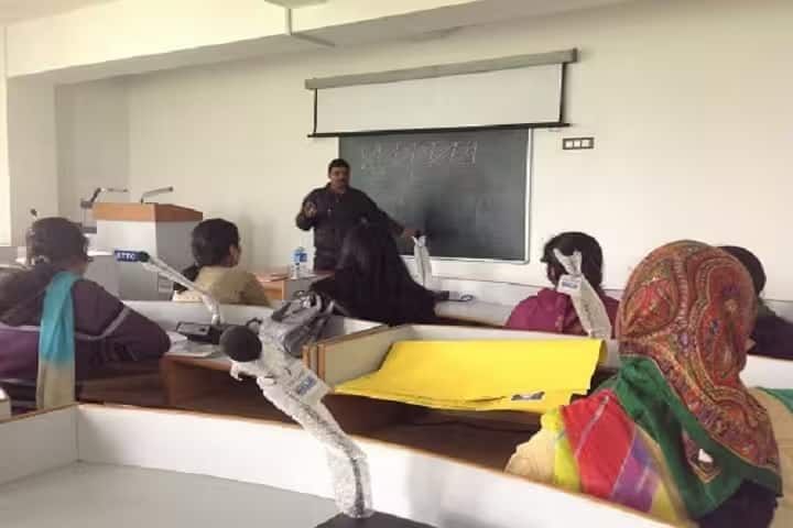Balmiki Teachers Training College, Vaishali campus photo 5