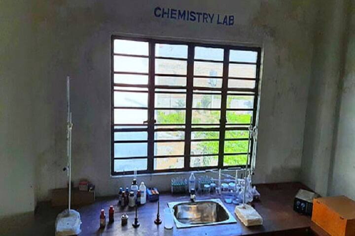 Siliguri Terai B Ed College, Darjeeling campus photo 4