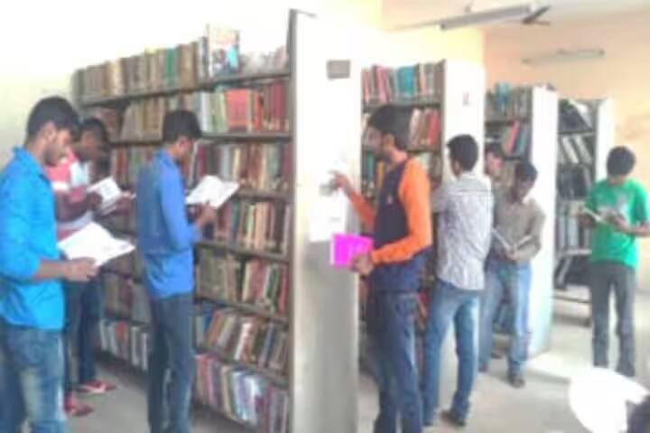 University College of Physical Education, Bangalore University, Bengaluru campus photo 5