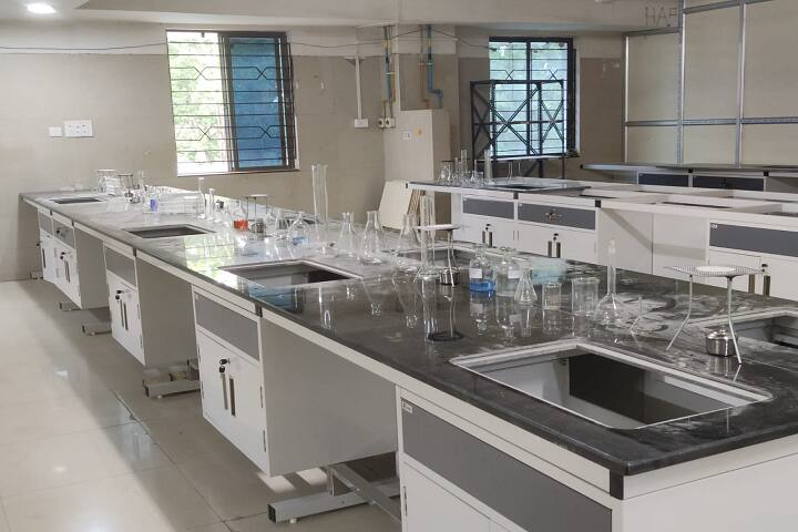 Jhargram Government Medical College and Hospital, Jhargram campus photo 2