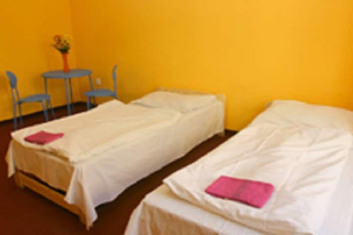 Mahila Institute of Technology, Meerut campus photo 2