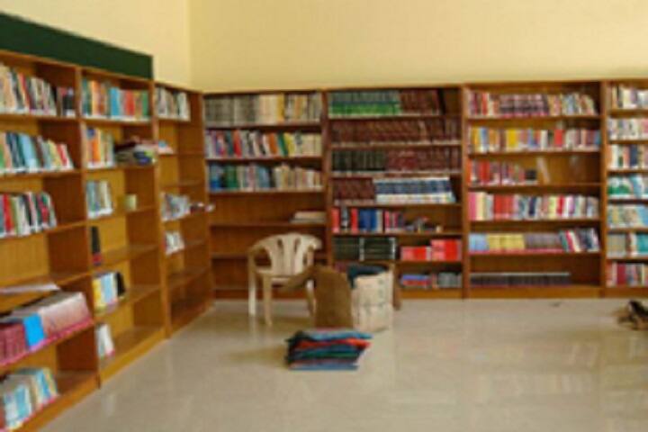 Mahila Institute of Technology, Meerut campus photo 4