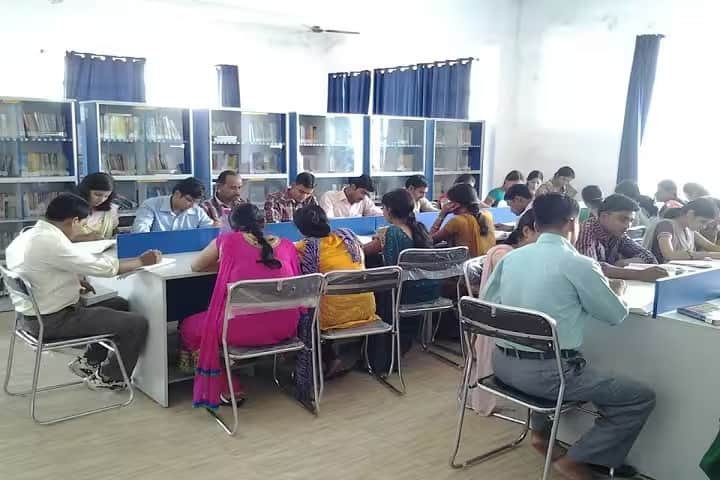 Maitreya College of Education and Management, Vaishali campus photo 6