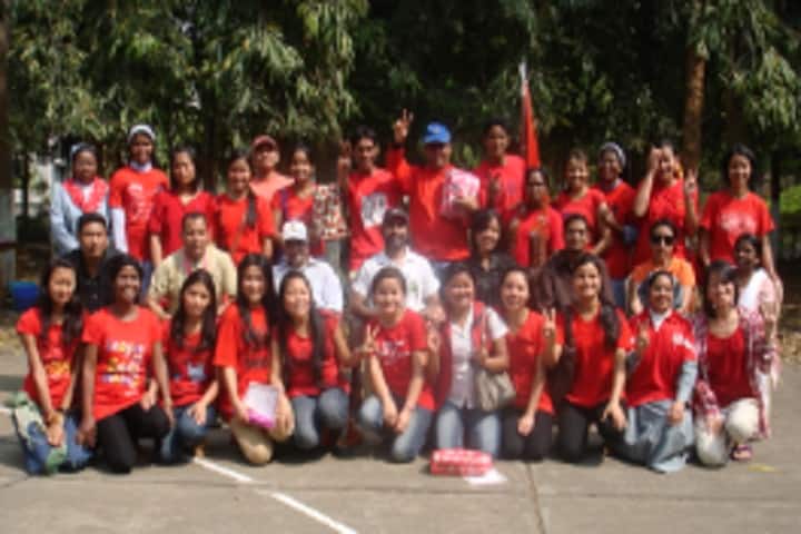 Bosco College of Teacher Education, Dimapur campus photo 6