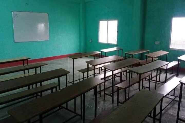 Himalaya Teacher's Training College, Patna campus photo 3