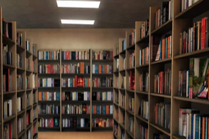 Sri Baijnath Girls Institute of Education and Management, Barabanki campus photo 3