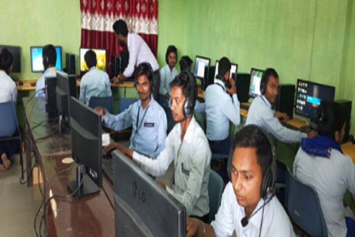 Acharya Sudarshan B Ed College, Sitamarhi campus photo 5