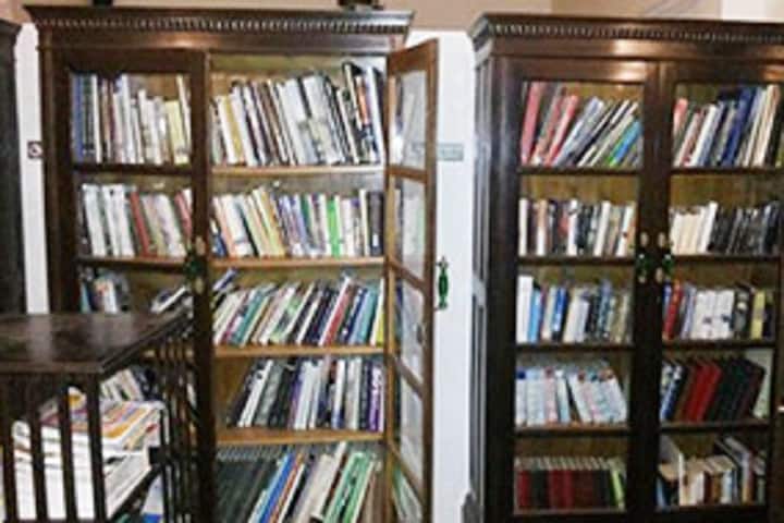 Shyama Devi College of Education, Barabanki campus photo 5