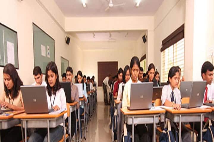 Shanti Smarak Mahavidyalaya Shikshan and Prashikshan Sansthan, Faizabad campus photo 4
