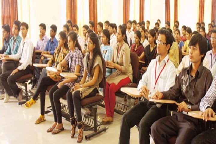 HL Teachers Training College, Faizabad campus photo 4