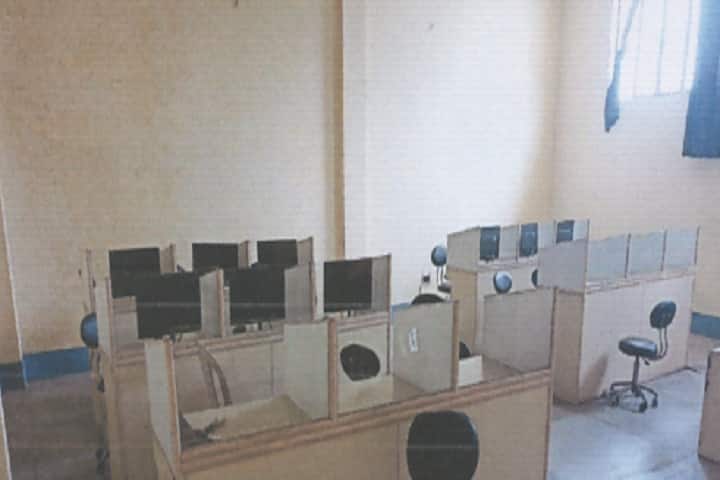 Vivekananda College of Education, Aligarh campus photo 5