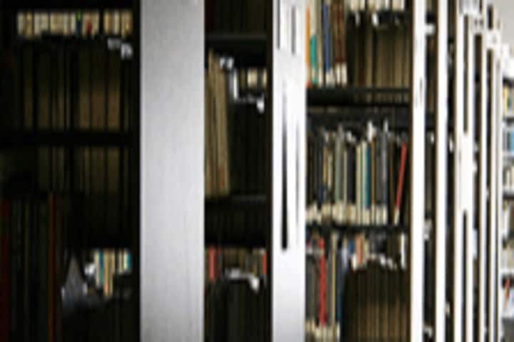 Rajiv Academy for Teacher Education, Mathura campus photo 4