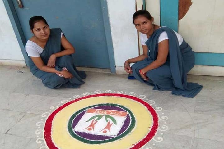Rajiv Academy for Teacher Education, Mathura campus photo 6