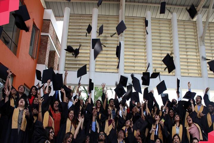 SIMC Pune campus photo 4