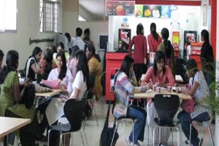 PM College of Education, Aligarh campus photo 5